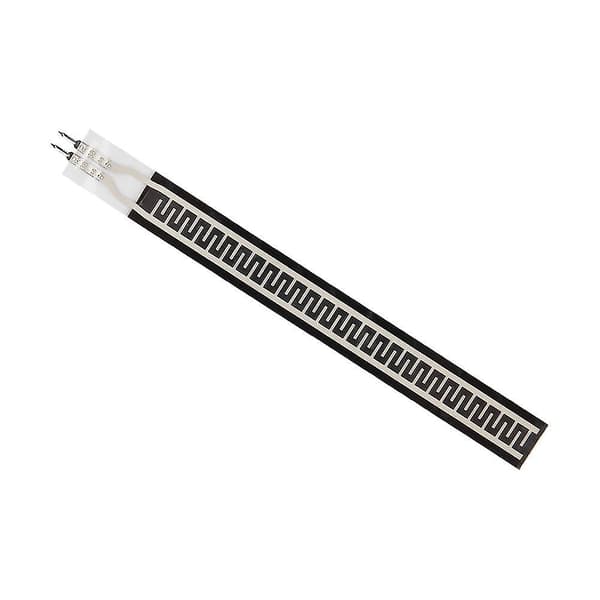 Zd10-100 500g Resistans Typ Tunnfilm Trycksensor - Kraftsensor För Precisionsmätning
