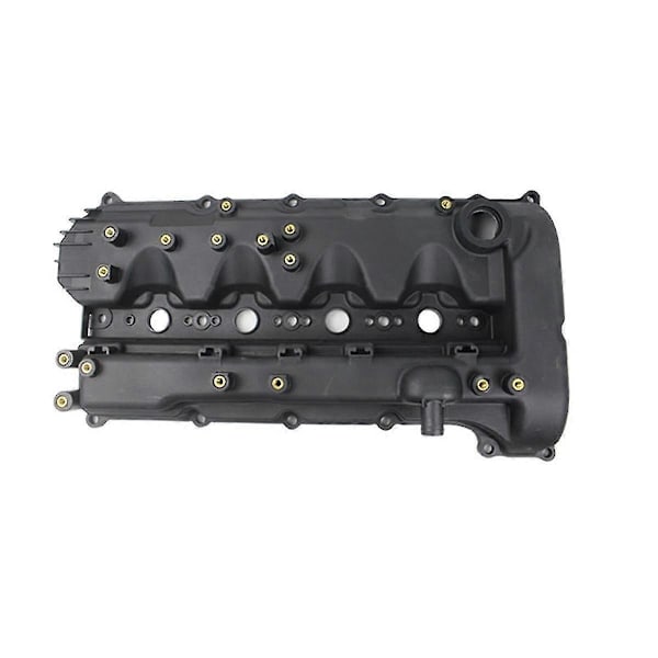 Engine Valve Cover 1035b313 And Gasket For L200 Kk1t Kk2t Kl1t Kl2t Kr1w Ks1w