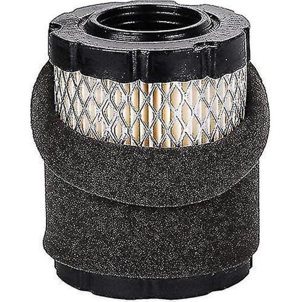 334399 Luftfilter erstatter 5429k, 591383, 591583, 796032, 91383, 5429k, 102-016, 798911
