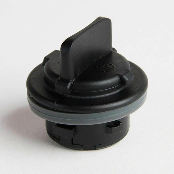 92166-3k000 Pæreholder Montering Front Blinklys Lampe Abs & Gummi Holdbar-