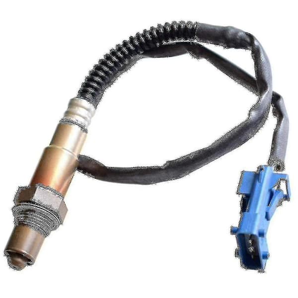 96368765 9657632980 O2 Oxygen Lambda Sensor For 1007 106 206 207 306 307 406 407bipper Partner 1.1