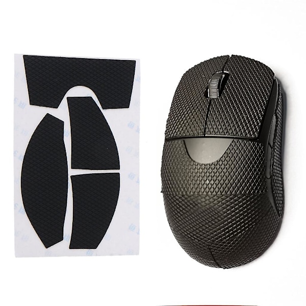 Gaming-musgrepp för Logitec H Gpw G Pro X Superlight Gpx Gpw 2nd Mouse