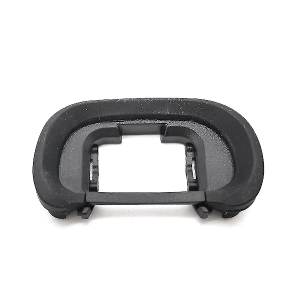 1pcs New -ep18 Ep18 Eyecup Eyepiece Cup Viewfinder For Camera