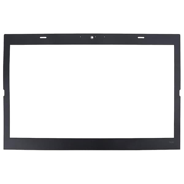 PC Laptop for Lenovo ThinkPad T450 T450S Notebook Lcd Bezel Cover Sticker Frame