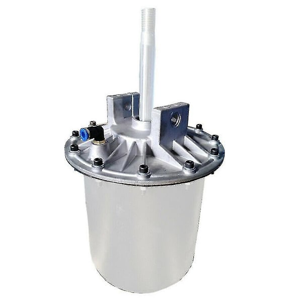 1x Däckbytar Maskin 186mm Bead Breaker Cylinder Aluminium Hätta Hjul Reparation Derreck Däckbytar Maskiner Delar