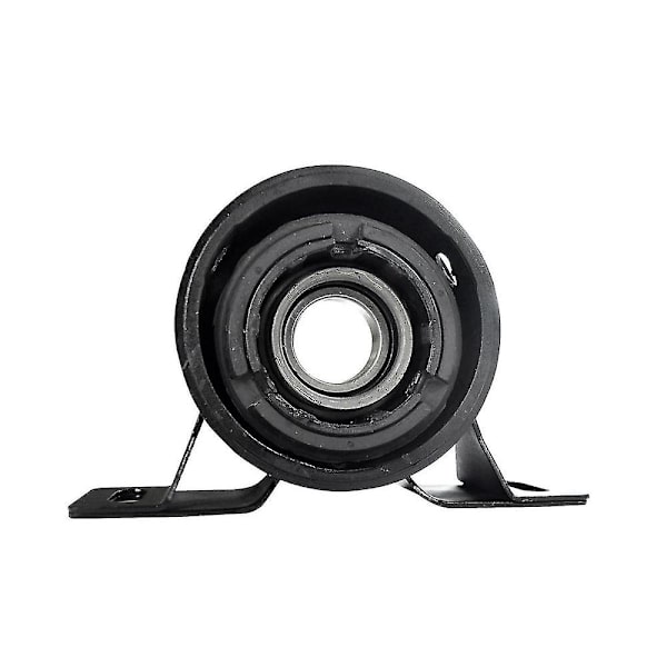 30mm Transit Mk5 / Mk6 / Mk7 kardaanin keskituki 99vb4826, 4060617, 4104708,