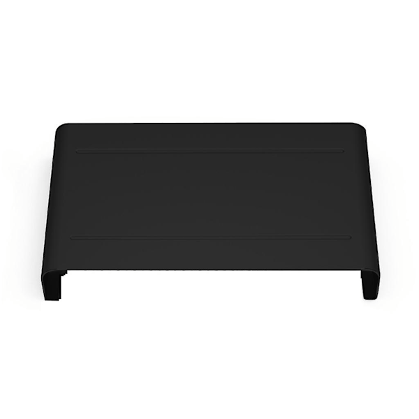 Computer Stand Metal Monitor Stand Base For Tablet Laptop Computer Pc Monitor