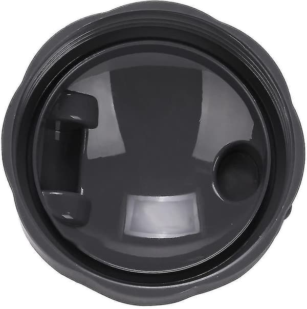 Reservedeler, Flip Top Lokk Juicer Tilbehør Blender Juicer