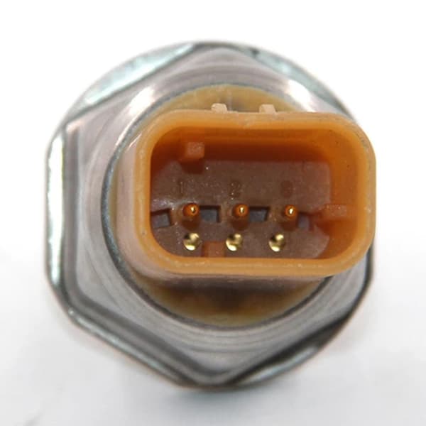 248-2169 5pp4-3 Bränsletrycksensor Kompatibel C7 C9 C12 C13 C15