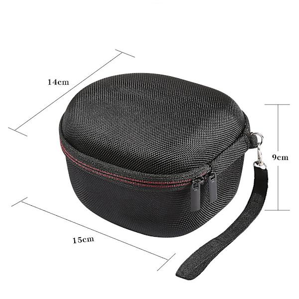 Super Protector Förvaringsväskor För Sport 300&500 Headset Väskor
