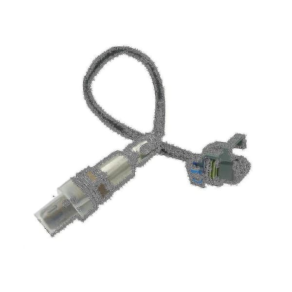 12639692 Syresensor Bildelar För Opel 234-4530