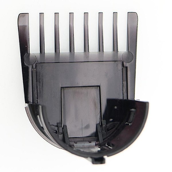 1-3mm hårklipparkammar för Qc5510 Qc5530 Qc5550 Qc5560 Qc5570 Qc5580 hårklippare ersättningskam