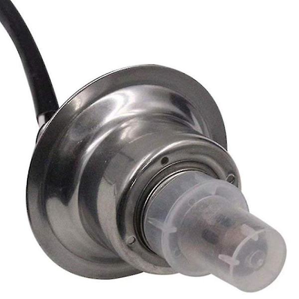Syresensor 39210-2g150 392102g150 för 2.4l