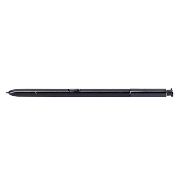 Pennor Kompatibla med Samsung Galaxy Note 9 Tryck Penna S Pen(svart)