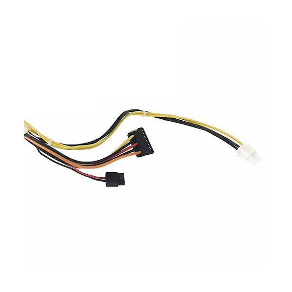 H235p-00 L235p-01 F235e-00 235w strømforsyning for 980 780 960 760 Sff-systemer