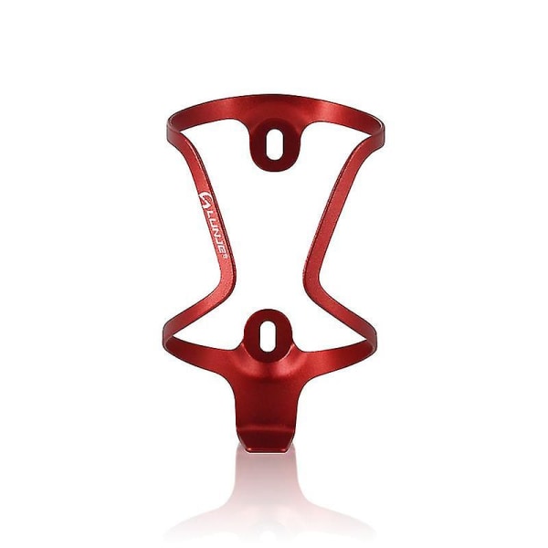 Aluminum Bike Bottle Cage Lightweight And Durable