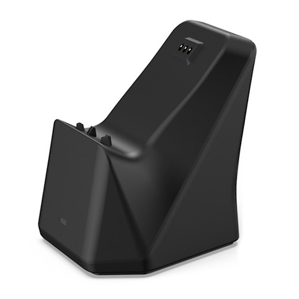 Ladestasjon for Xbox One/xbox Series håndkontroll