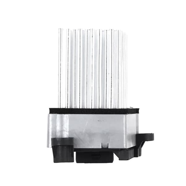 Blæsermotorresistor til E39 E53 E83 E46 E36 325 328 M3 AC Varmeblæser 64116920365 64116923204 6411