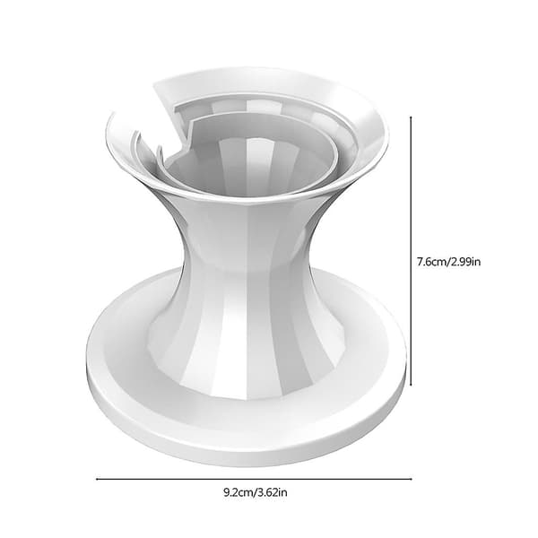 Tuki HomePod Mini -älykaiuttimelle