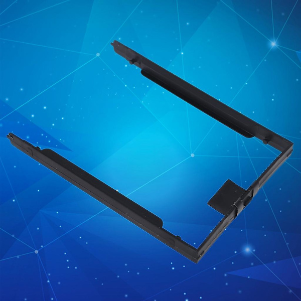 Til Lenovo ThinkPad P53 2.5\" SATA Harddisk Caddy Bakke HDD Kabel Stik