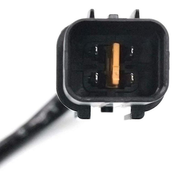 Syresensor 39210-2g150 392102g150 för 2.4l