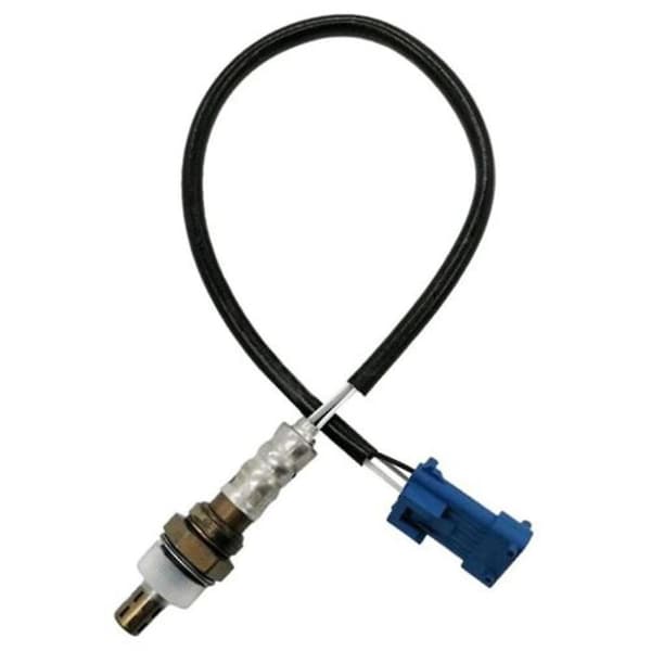 2344488 Oksygensensor Luft-Brennstoff Oksygensensor For 07-10 Mini