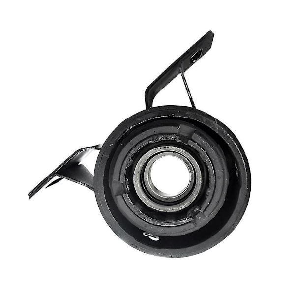 30mm Transit Mk5 / Mk6 / Mk7 kardaanin keskituki 99vb4826, 4060617, 4104708,