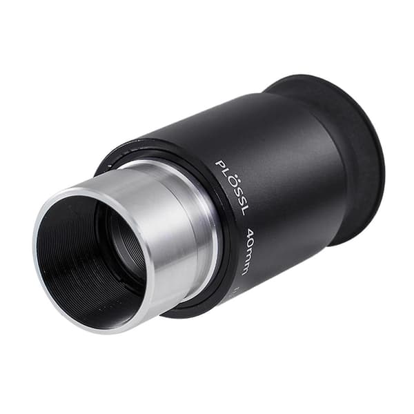 40mm Okular Klare Observasjoner Multifunksjon Husholdning