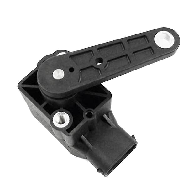 Bilsensor Kompatibel Volvo S60 S80 V70 Xc 2001 2002 2003 2004 2005-2007