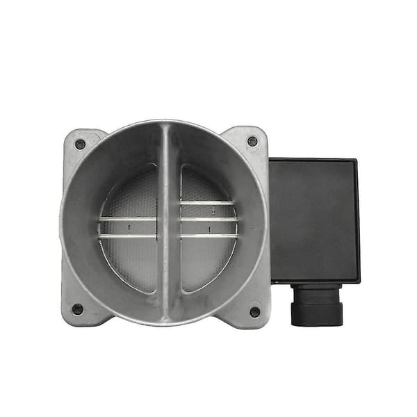25180303 Luftmengdesensor Luftmengdemåler Strømningsmåler For 25008316