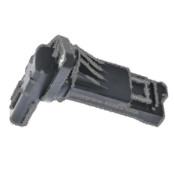 Masseluftmåler Sensor Maf Sensor For Mazda-cx5 3 6 Pe01-13-215 E5t62271 Pe0113215