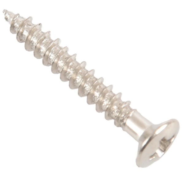 Dobbel Hot Rail Humbucker Pickups For St Tele Strat Elektrisk Gitar, Sølv Kropp Med Sorte Rails
