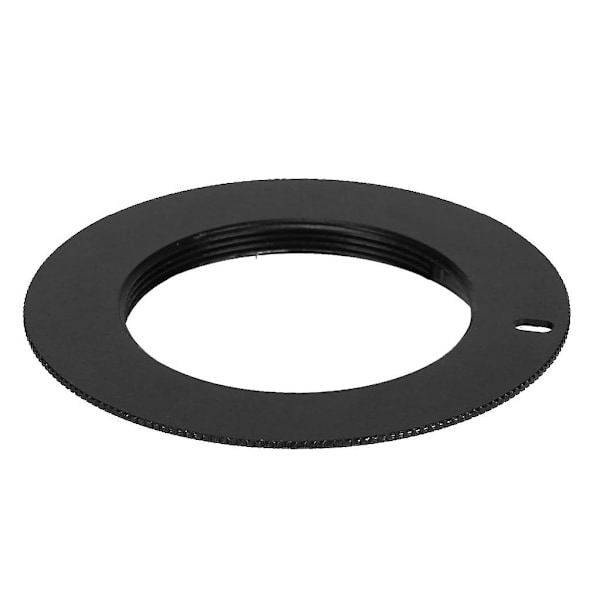 Objektiivin sovitin  For Alpha A For Af A900 A550 A850 Dslr -kameran lisävarusteisiin