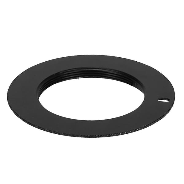 Objektivadapter for Alpha A for Af A900 A550 A850 DSLR-kamera tilbehør