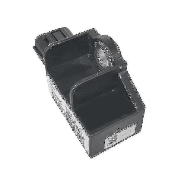 Sidesensor for 77970--a01 16-17 Accord 16-18
