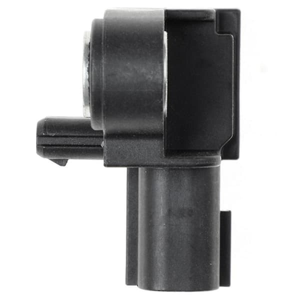 Kollisjonssensor foran oppblåsbar fjernkontrollsensor for Mks Transit Bk2t-14b006-ac