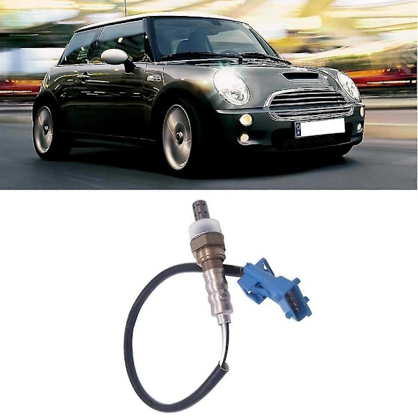 2344488 Iltføler Luftbrændstof Iltføler Til 07-10 Mini