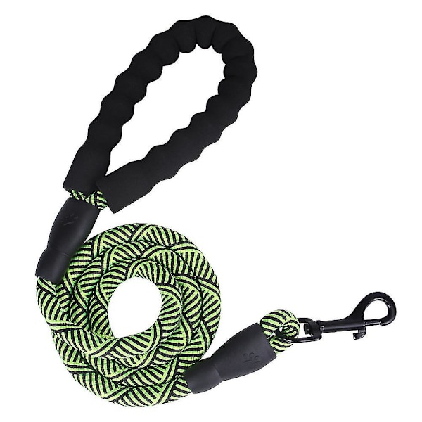 Hunde line, til store mellemstore hunde små hvalpe style 2