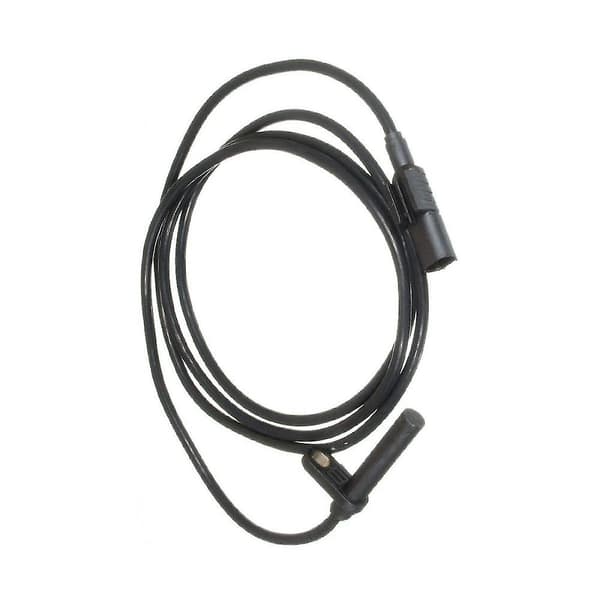 Ny Bakre Höger ABS Hjulhastighetssensor 9065401217 För Sprinter 3500 ABS-sensor