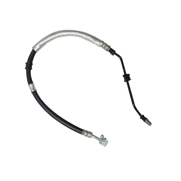 53713s9aa04 Servostyring Trykkslange Rør Til Suv 2.4l Motor