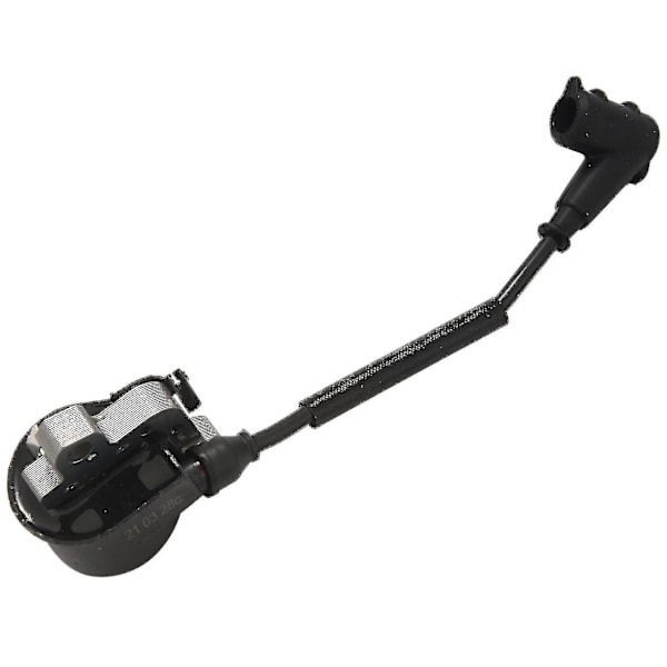 Tændspole til Stihl 024 026 028 029 034 036 038 039 044 048 Ms240
