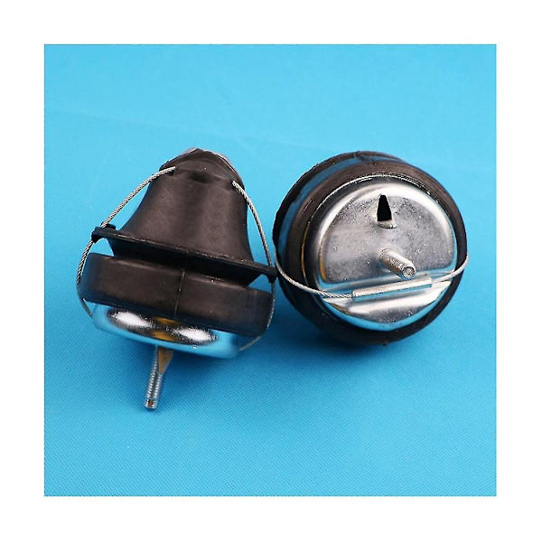 8683936 Moottorin kiinnike 30778951 9485551 9161142 S60 S80 V70 Xc70 Xc90 2000-2010 Kumi Brac