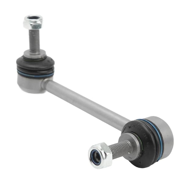 Stabilisatorstangforbindelse bakre høyre, aluminium - 1044496 00 E, erstatning for Tesla Model 3 Y
