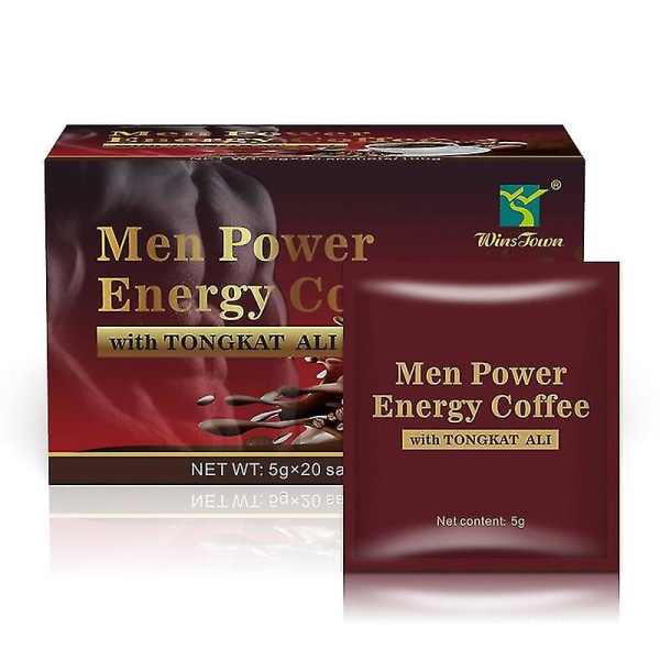 Coffeexpower Coffee Men Power Energy Coffeeenergy Coffee