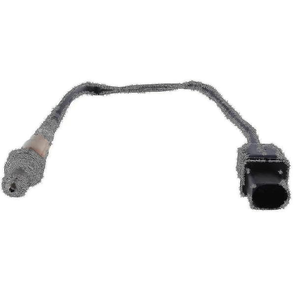 5149063aa Oksygensensor Biltilbehør For Ram 2500 3500 6.7l 2007-2012