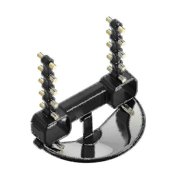 Yagi Signal Antenne Rækkeviddeforlænger til D-ji Air 2/d-ji Air 2s/mini 2
