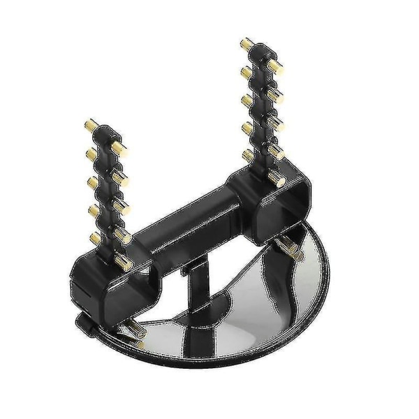 Yagi Signalantenn Räckviddsförlängare för D-ji Air 2/d-ji Air 2s/mini 2
