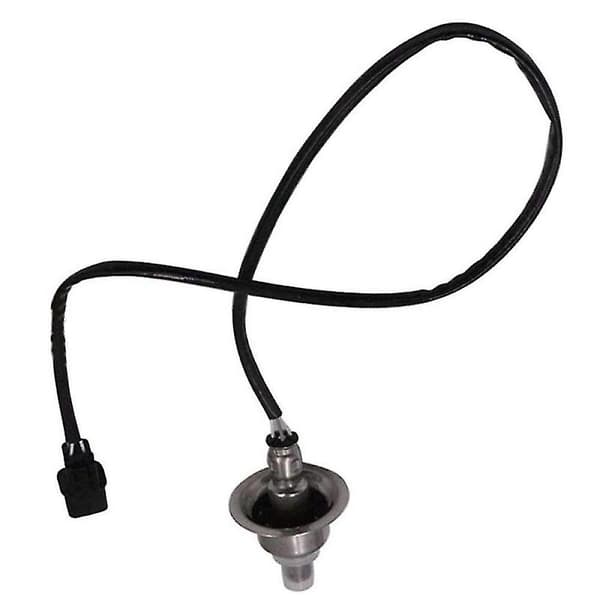 Oxygen Sensor 39210-2g150 392102g150 Til 2.4l