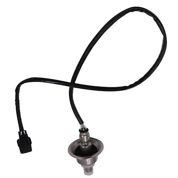 Syresensor 39210-2g150 392102g150 för 2.4l