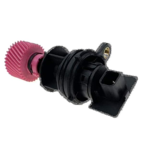 Bilsensor for hastighet for Sentra 2002-2006 Altima 1997-2001 Sunny Iii 32702-4e814